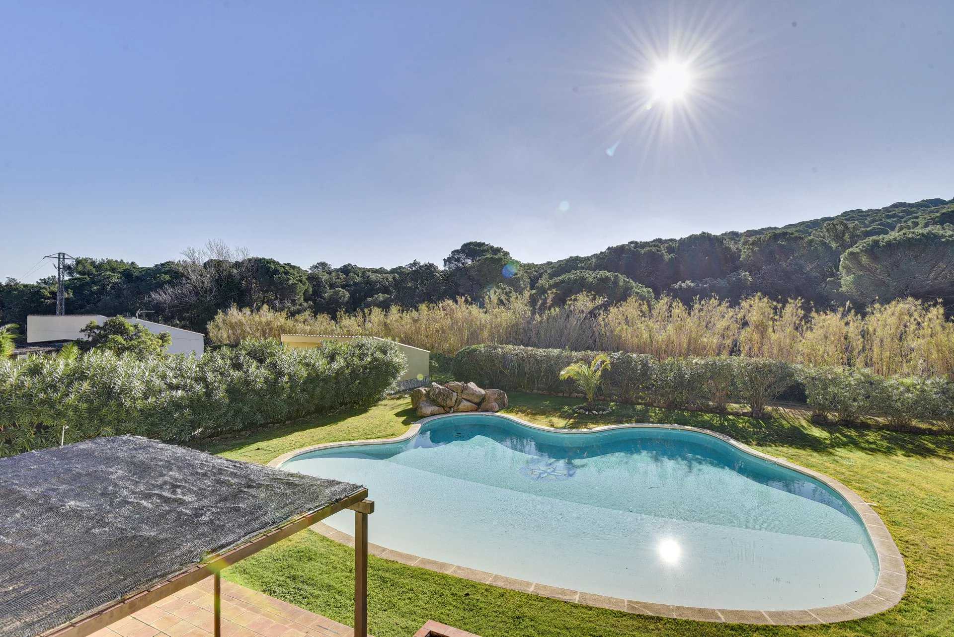 Propriété Sant Feliu de Guíxols  -  ref 83692902 (picture 3)