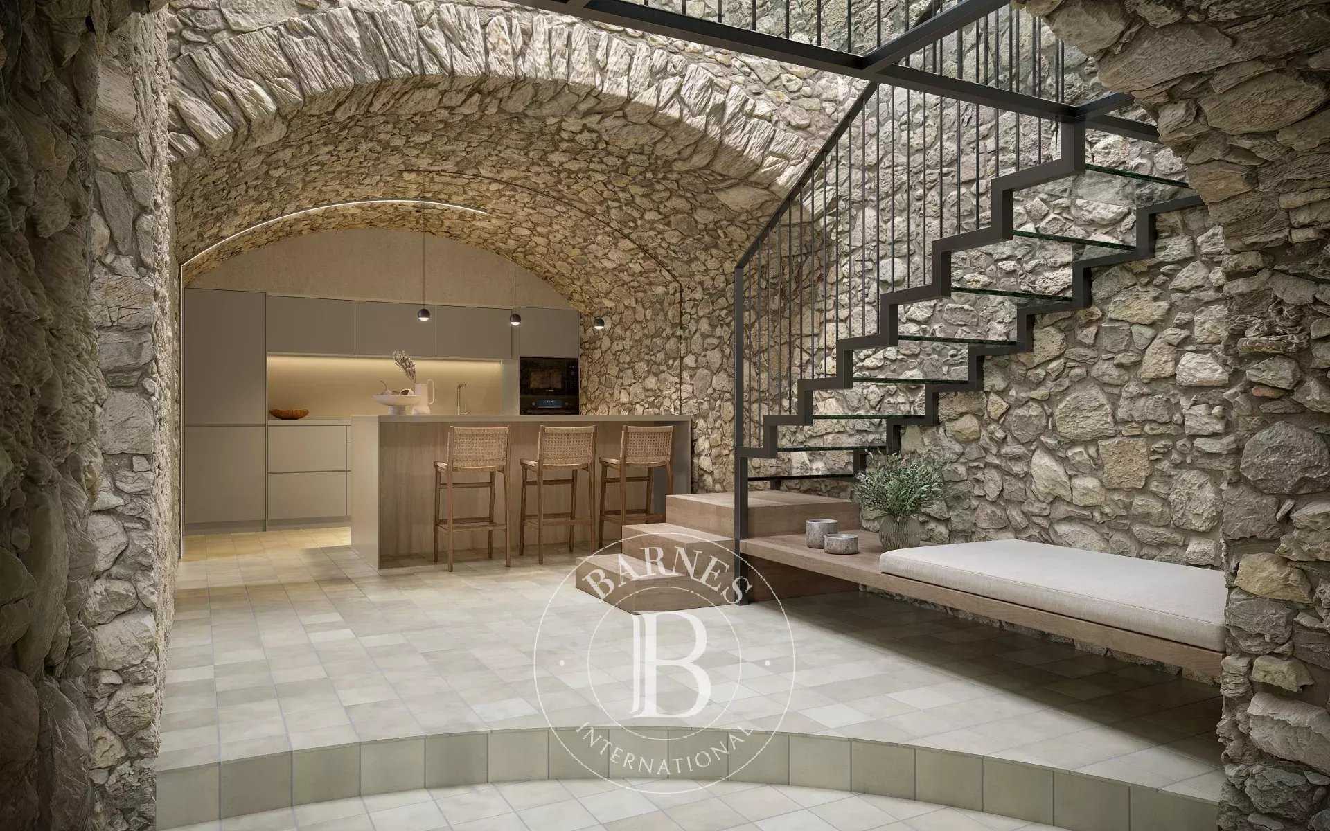 Casa de pueblo Madremanya  -  ref 85939853 (picture 3)