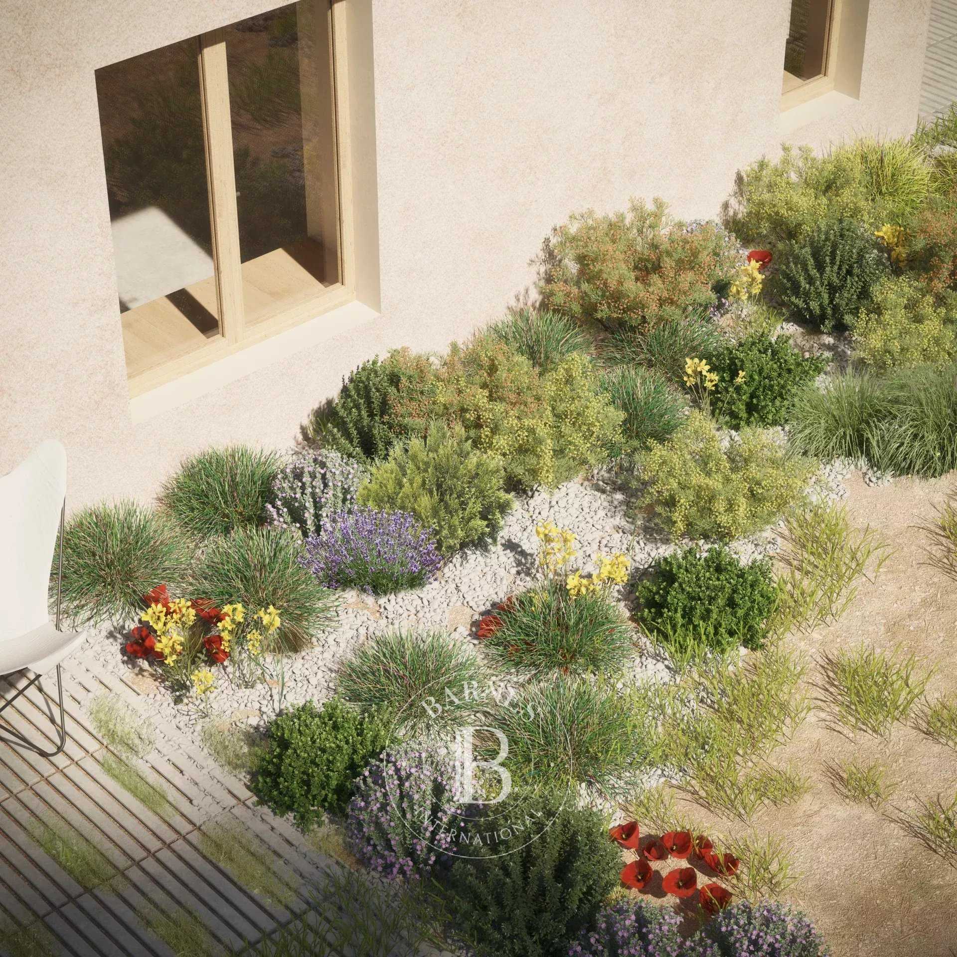 Villa Calonge  -  ref 85428434 (picture 3)