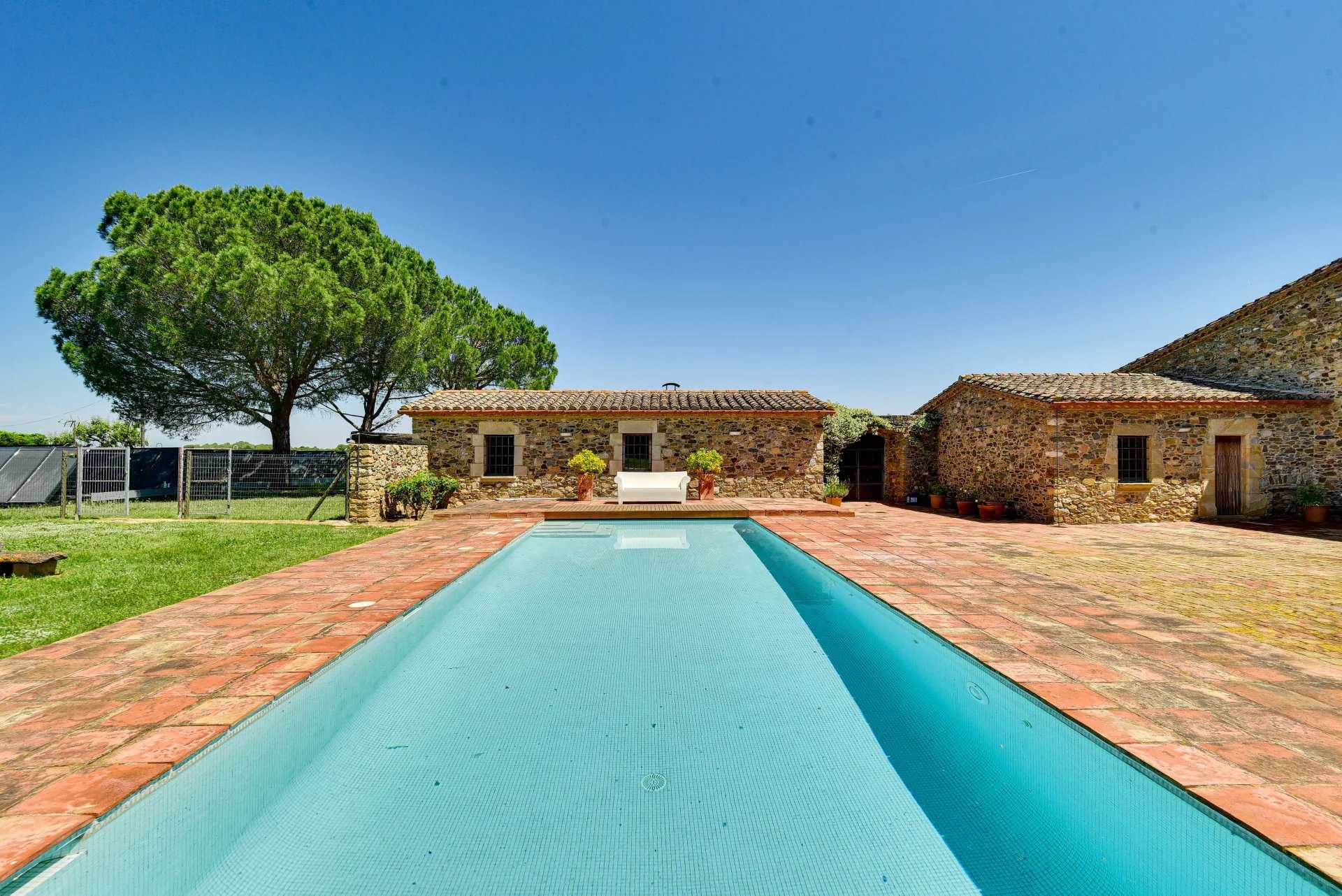 Mas Monells  -  ref 84162413 (picture 2)
