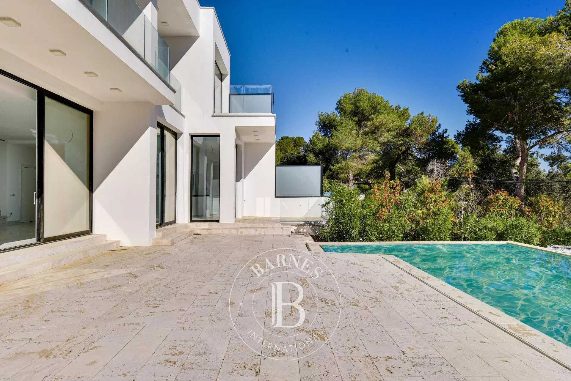 Villa Sant Antoni de Calonge  -  ref 84259185 (picture 3)