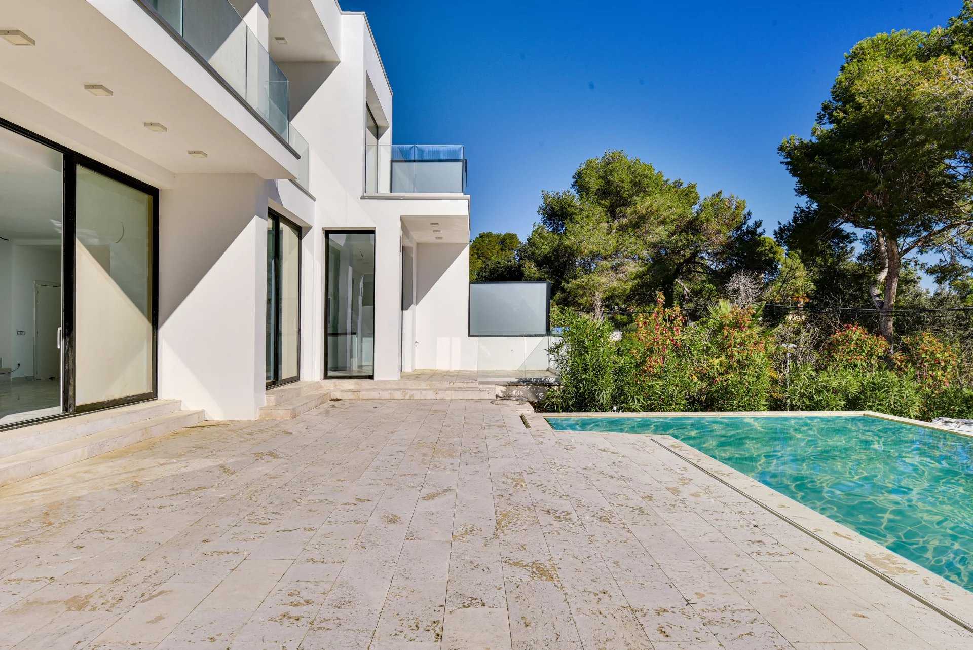 Villa Sant Antoni de Calonge  -  ref 84259185 (picture 3)