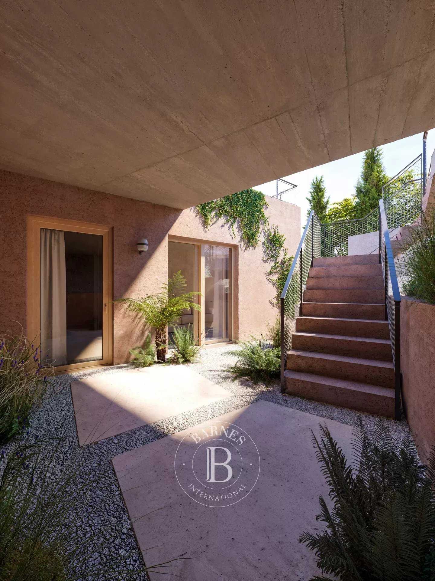 Maison Begur  -  ref 85963891 (picture 2)