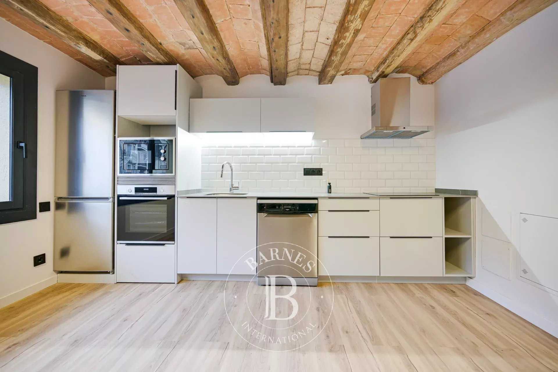 Maison Sant Feliu de Guíxols  -  ref 86594256 (picture 2)