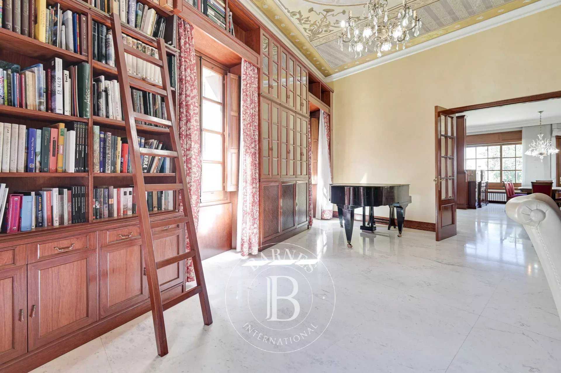 Casa Llagostera  -  ref 85271695 (picture 3)