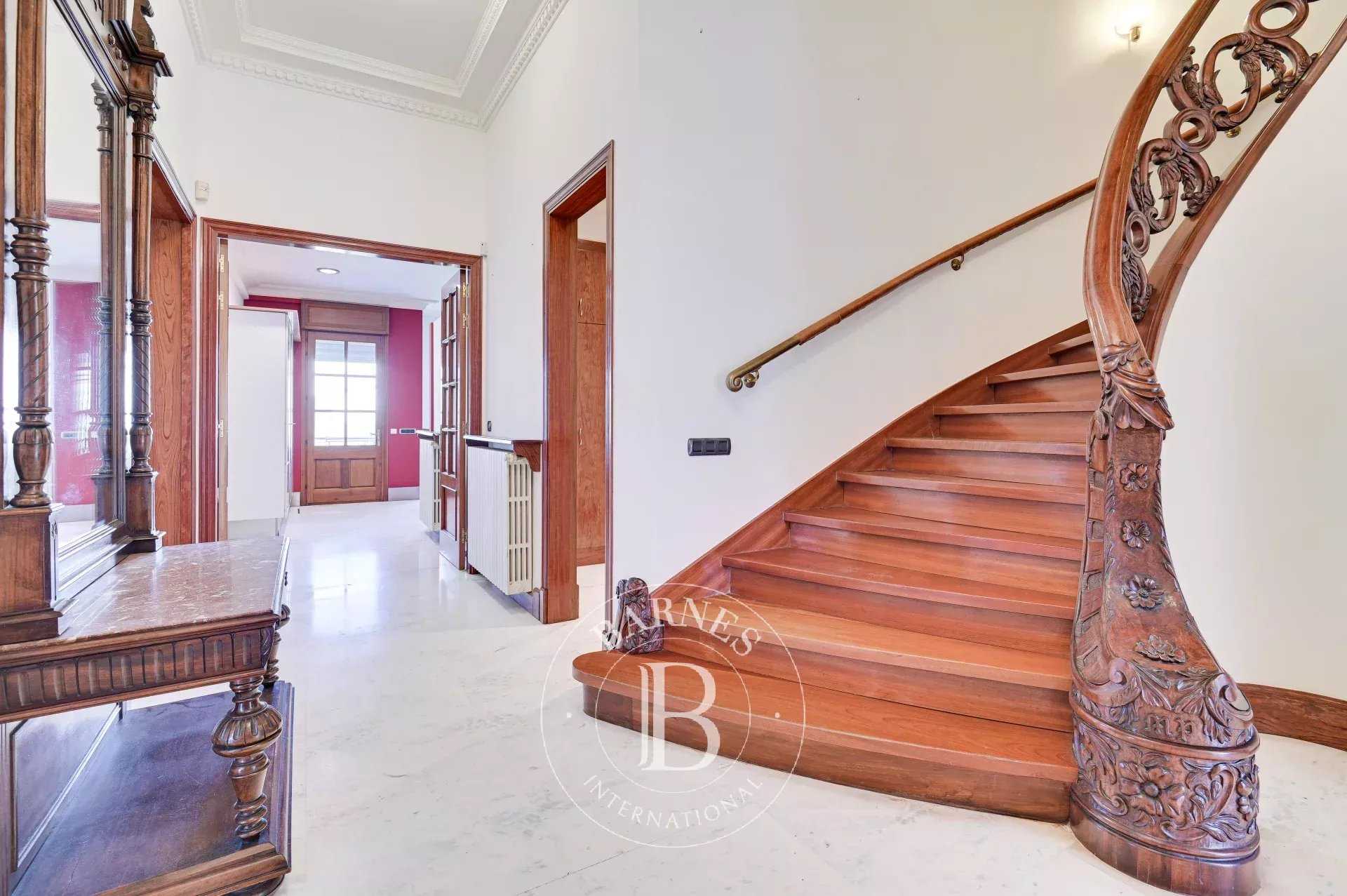 Casa Llagostera  -  ref 85271695 (picture 2)