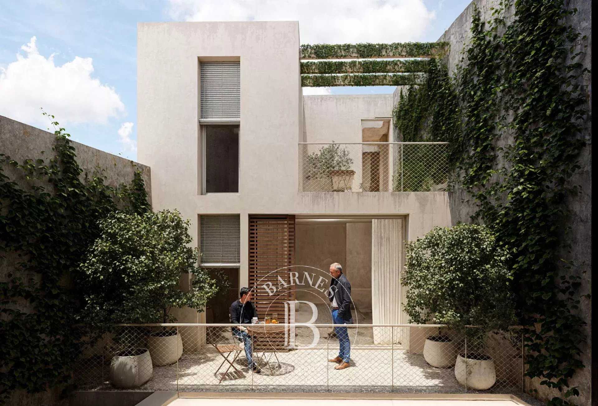 Casa de pueblo Ventalló  -  ref 86167321 (picture 1)