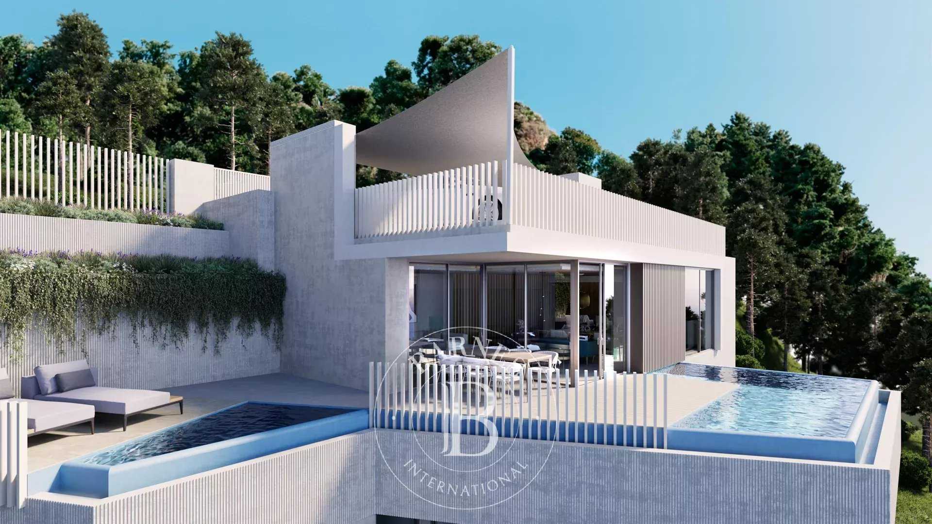 Villa Begur  -  ref 85652477 (picture 1)