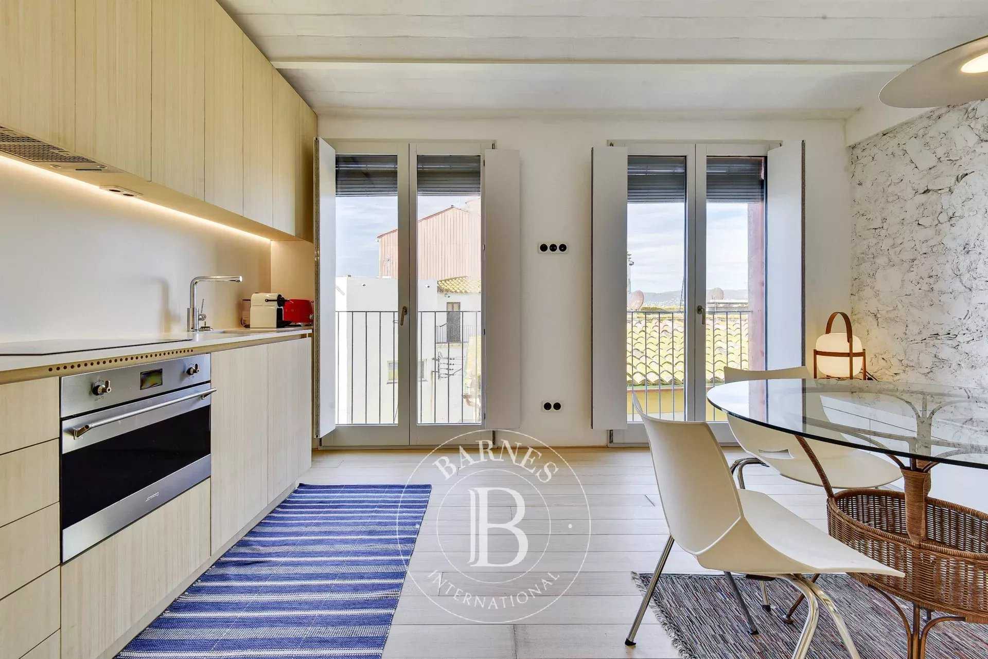 Maison de village Palamós  -  ref 83595018 (picture 1)