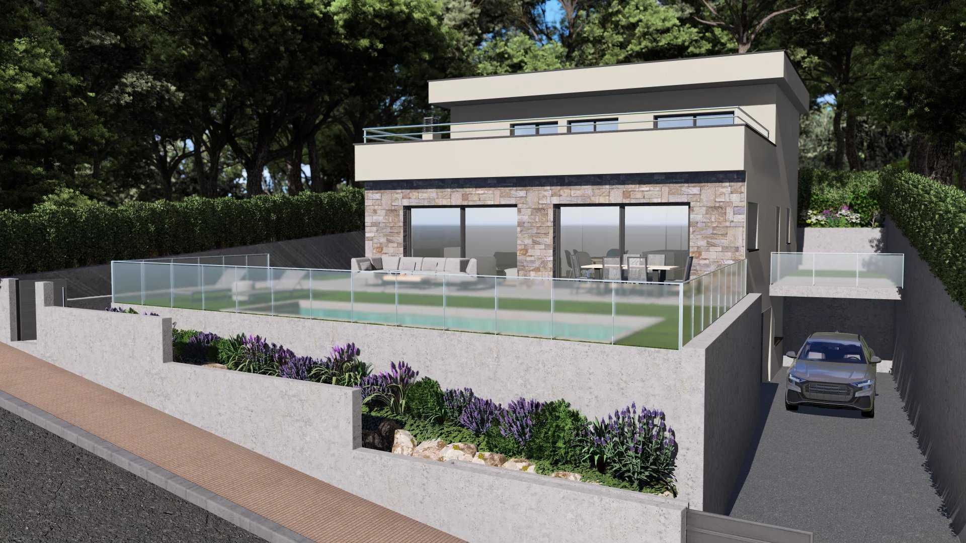 Villa Calonge  -  ref 85666502 (picture 3)