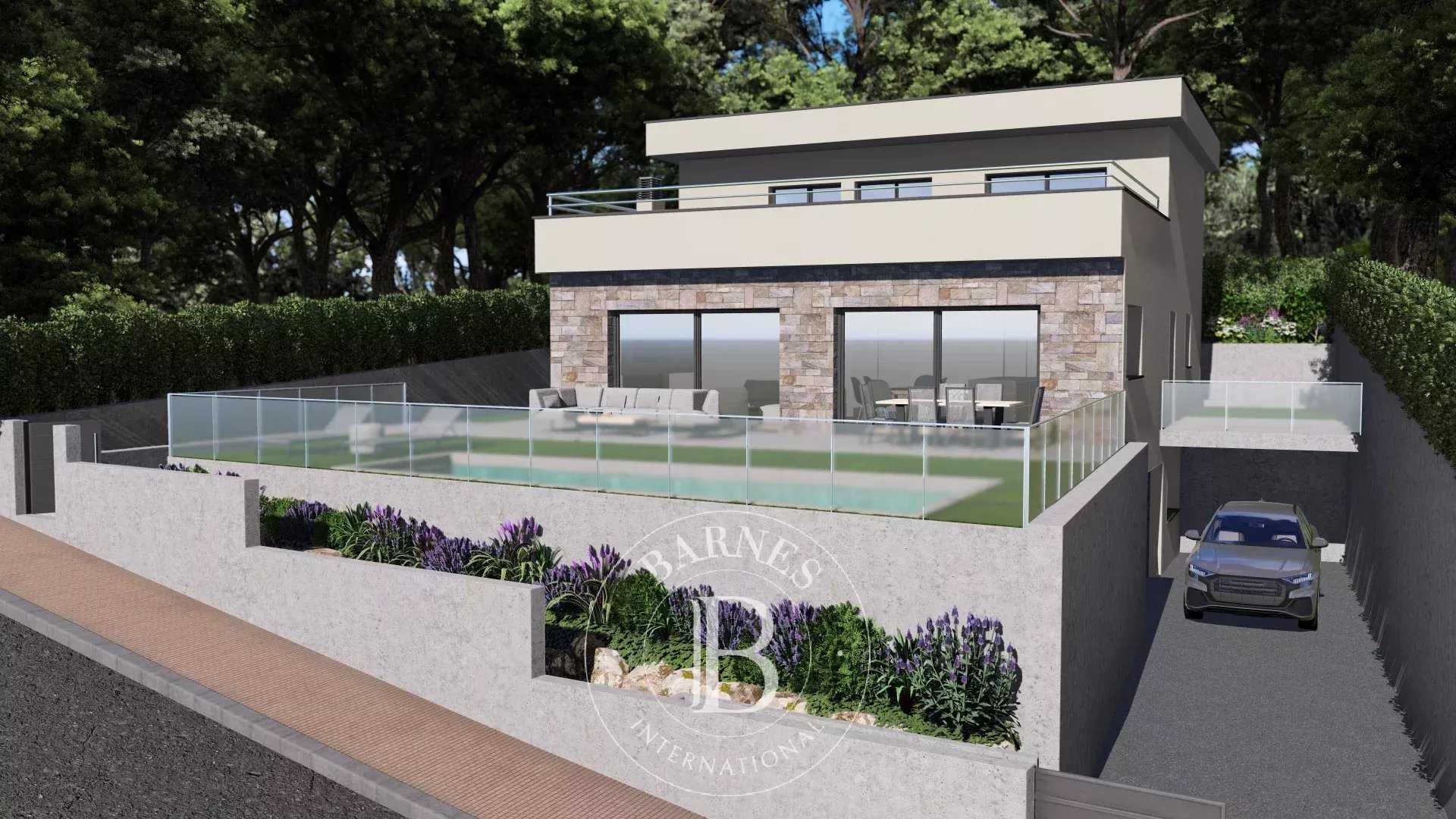 Villa Calonge  -  ref 85666502 (picture 3)