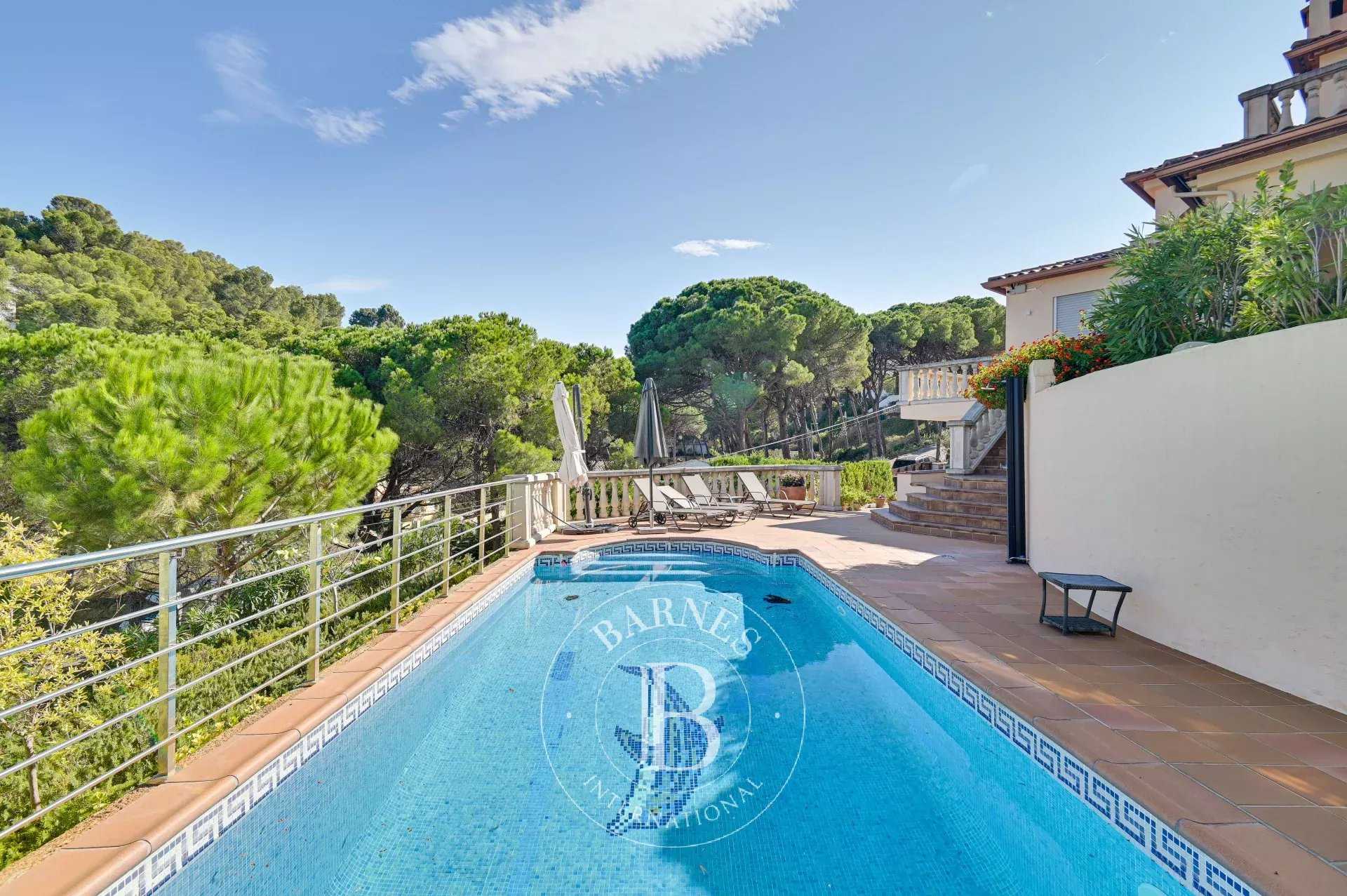 Villa Pals  -  ref 85263145 (picture 2)