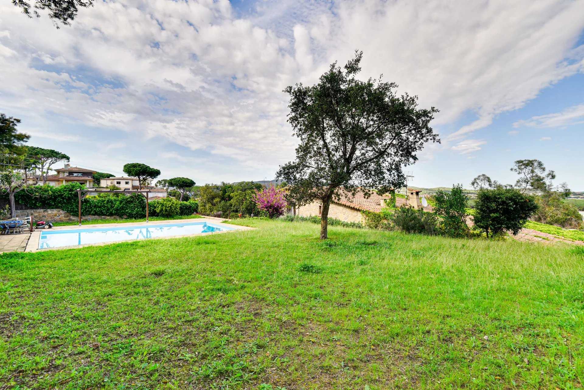 Maison Sant Antoni de Calonge  -  ref 84309173 (picture 3)