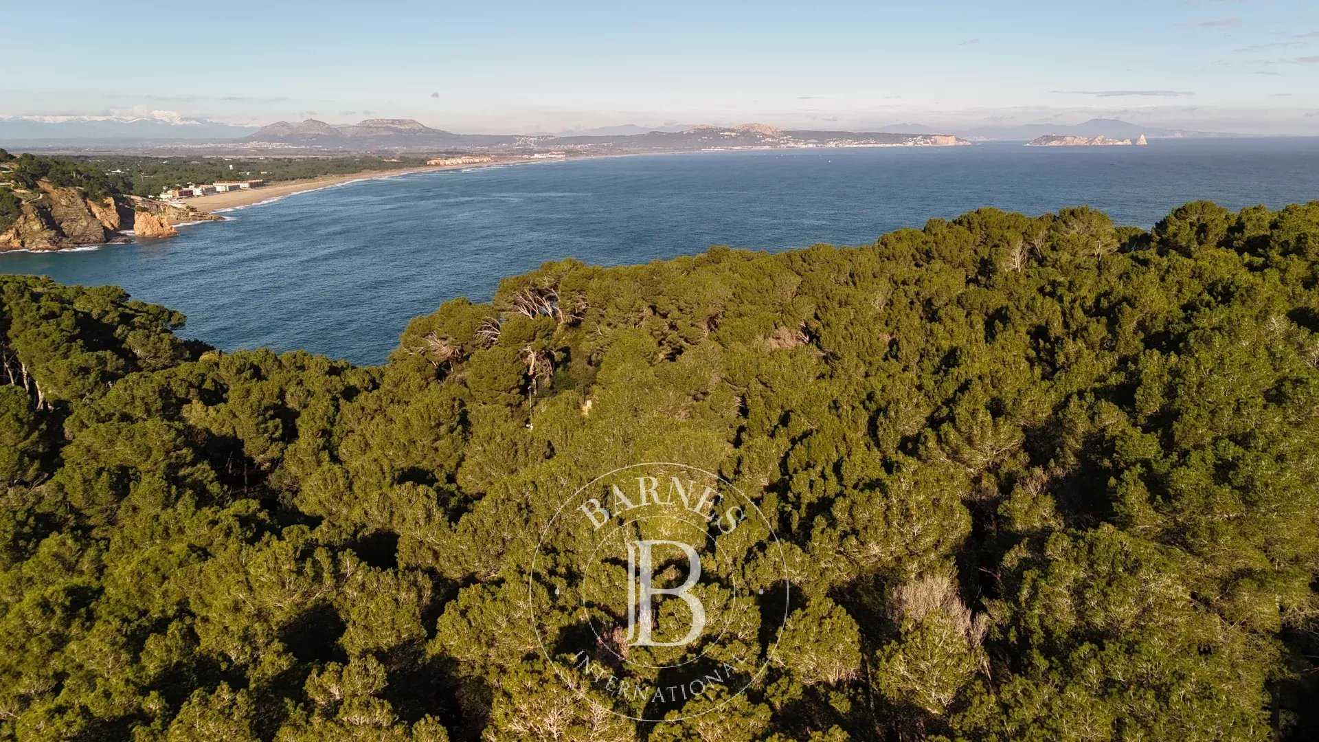 Terrain Begur  -  ref 85505673 (picture 3)