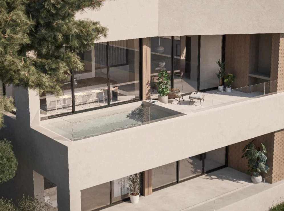 Villa Sant Feliu de Guíxols  -  ref 85648967 (picture 3)