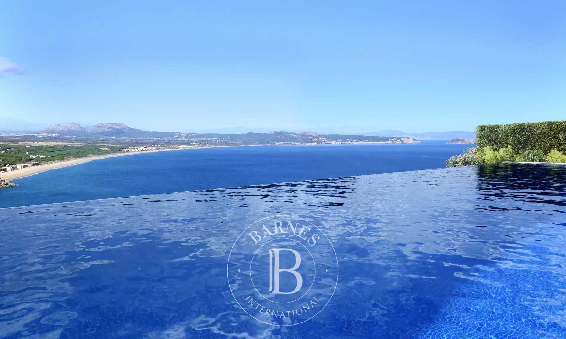 Villa Begur  -  ref 84478856 (picture 3)