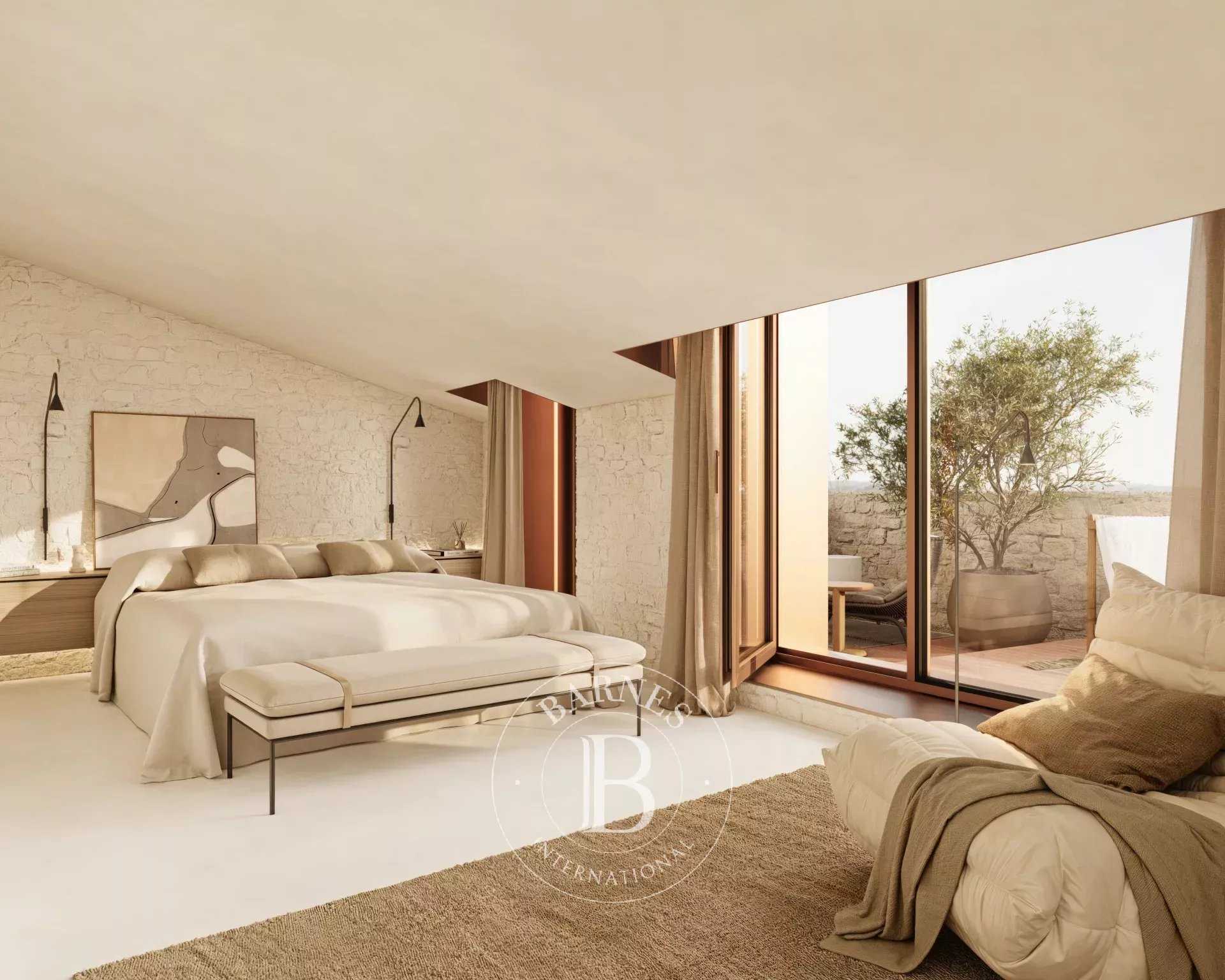 Casa de pueblo Madremanya  -  ref 86200557 (picture 3)