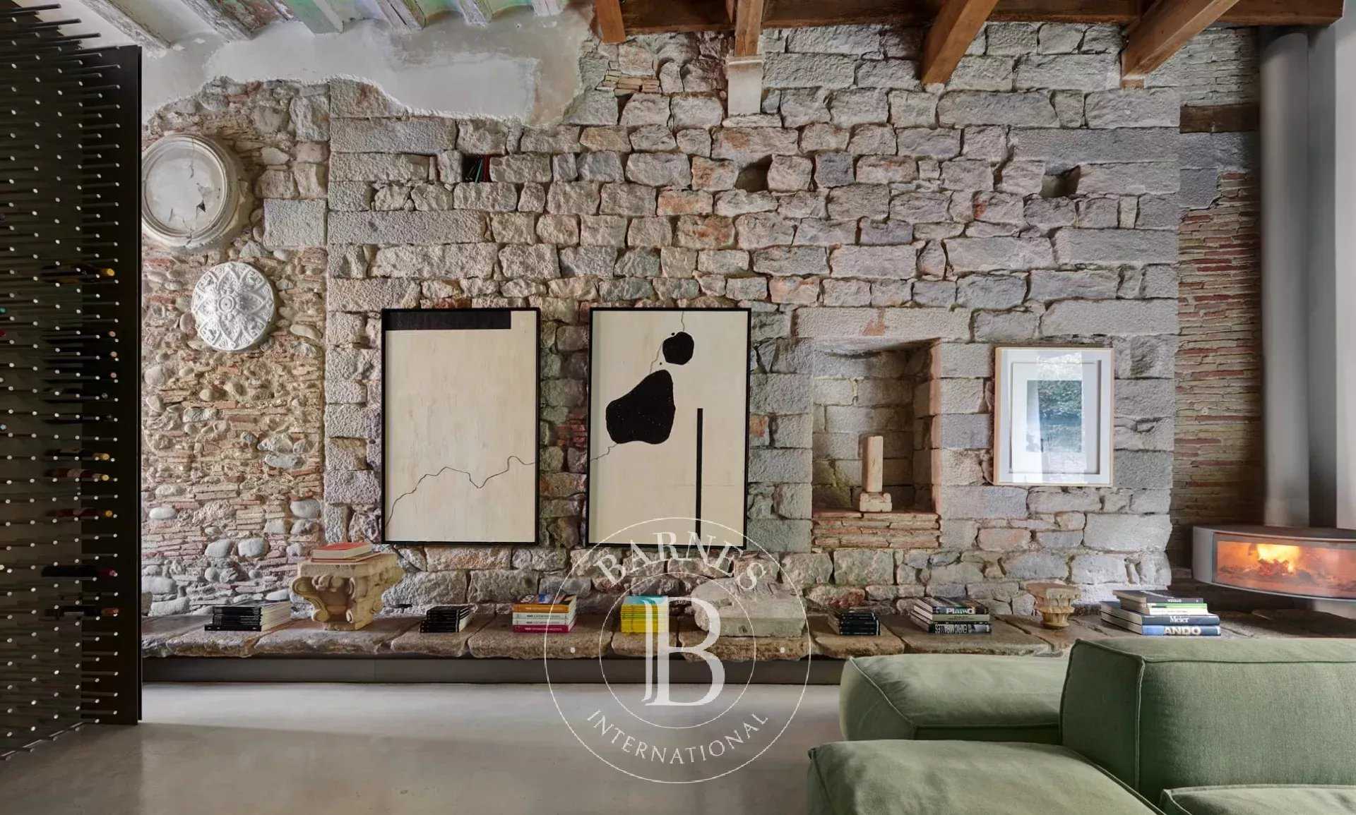 Appartement Girona  -  ref 86674625 (picture 3)