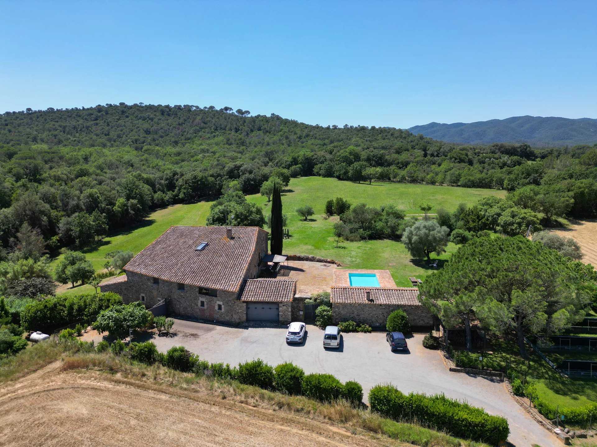 Mas Monells  -  ref 84162413 (picture 3)