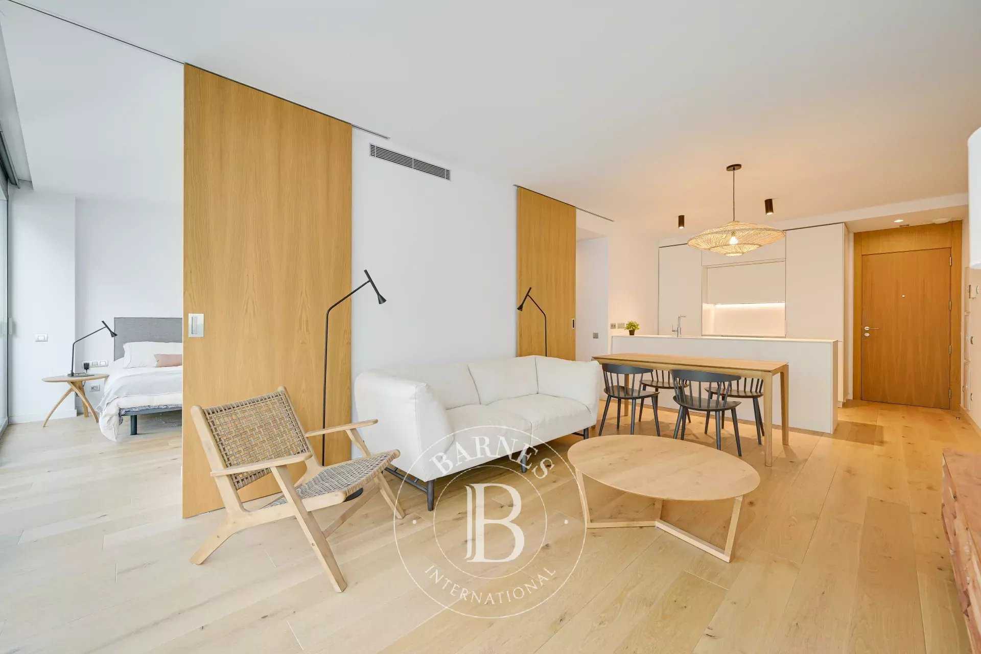 Piso Lloret de Mar  -  ref 86436733 (picture 1)