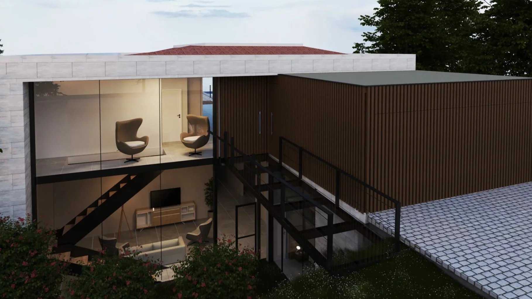 Villa Sant Feliu de Guíxols  -  ref 85393237 (picture 2)