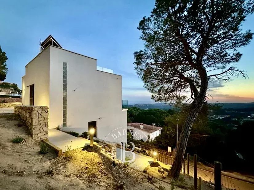 Villa Lloret de Mar  -  ref 83722536 (picture 2)