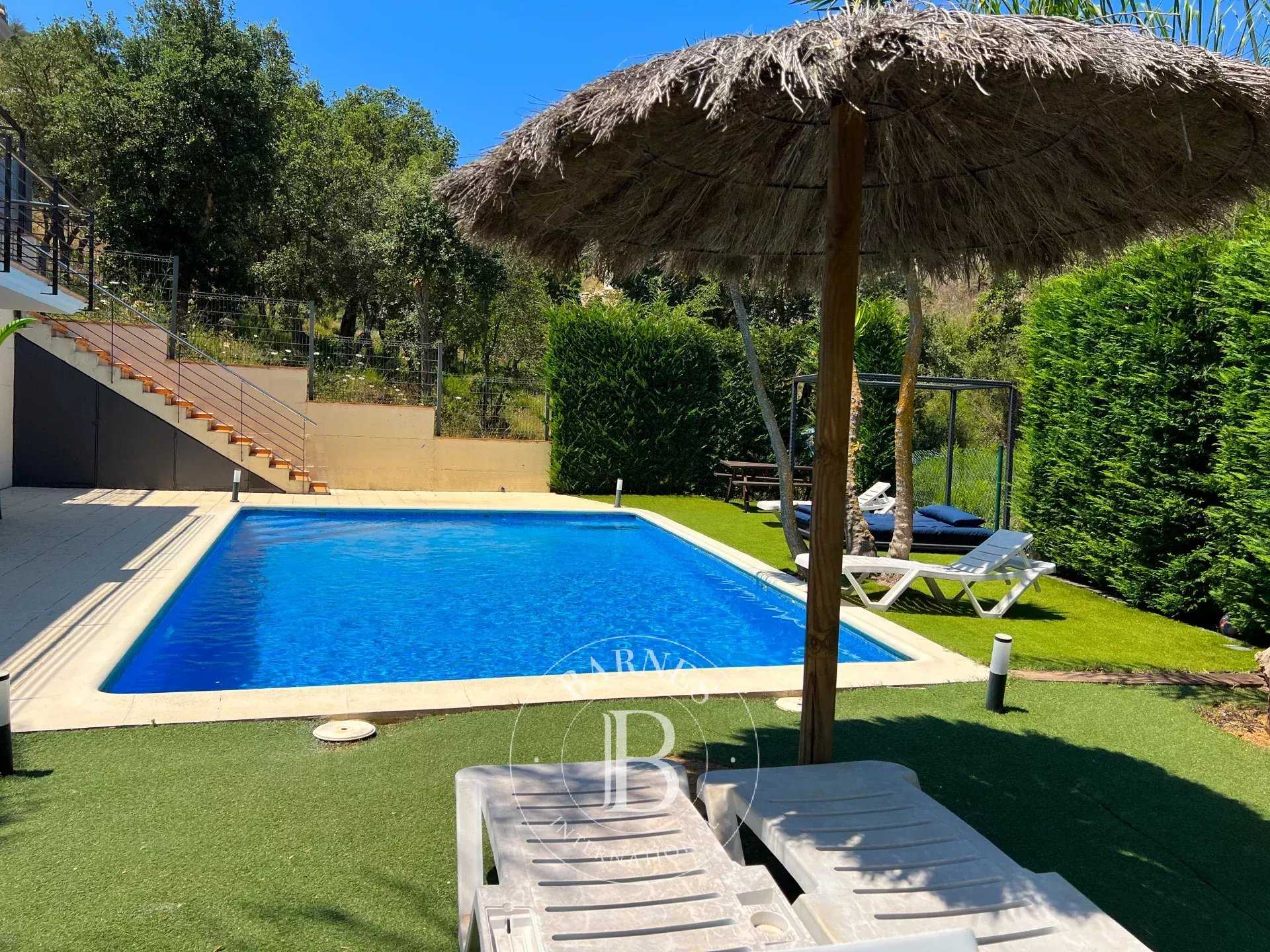 Maison Platja d'Aro  -  ref 83526253 (picture 2)