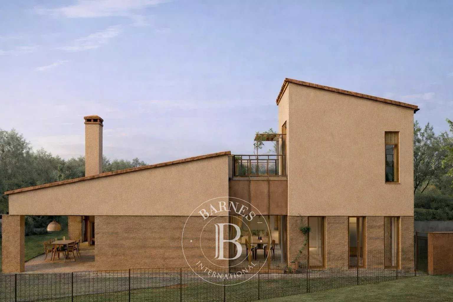 Maison de village La Pera  -  ref 86239650 (picture 1)