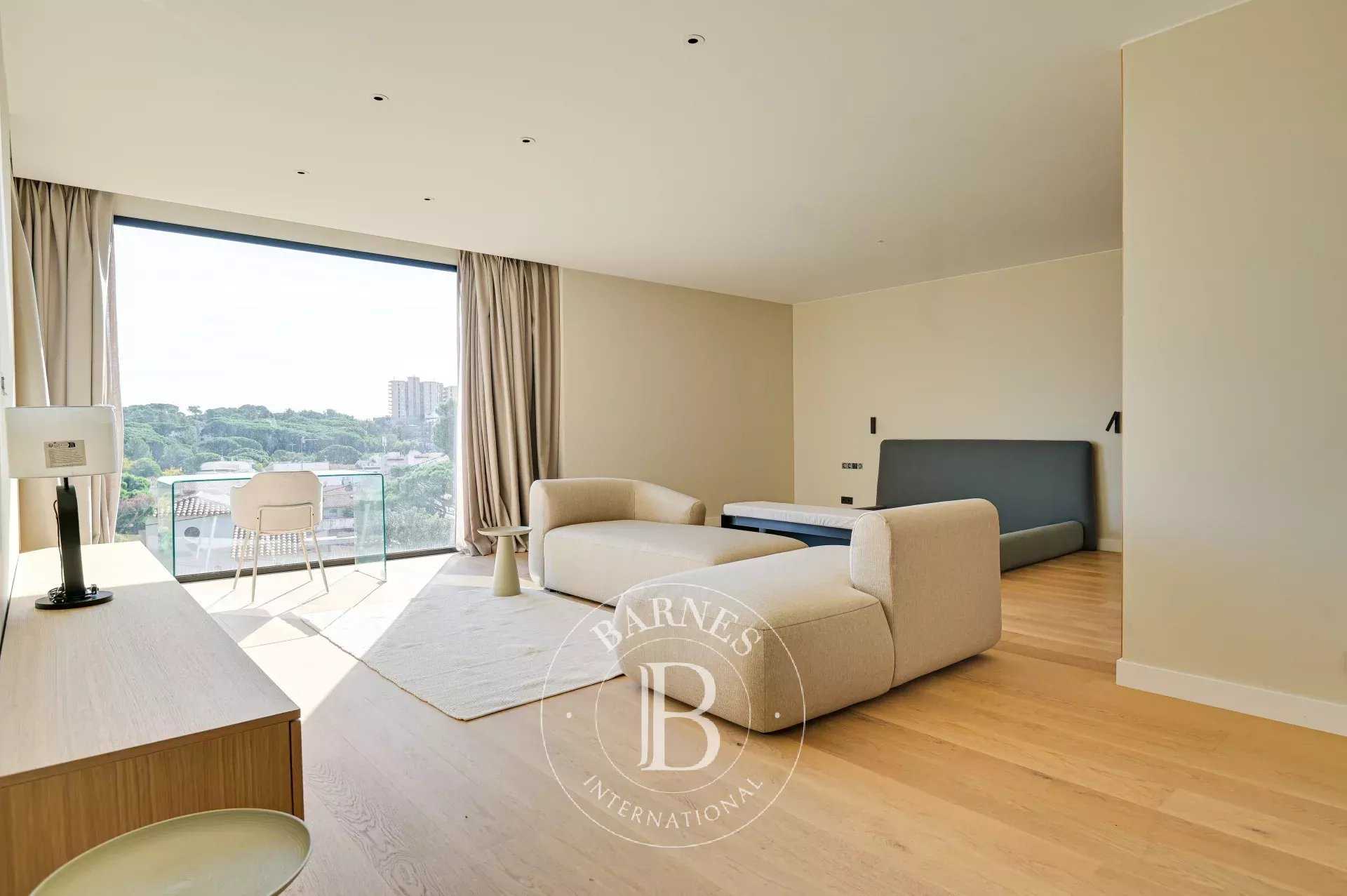 Villa Sant Feliu de Guíxols  -  ref 83819136 (picture 3)