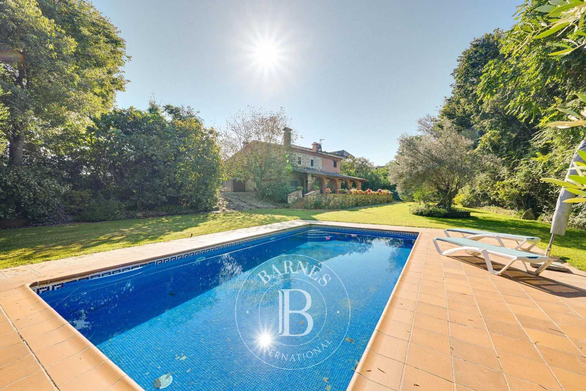 Finca Sant Marti Vell  -  ref 86348779 (picture 2)