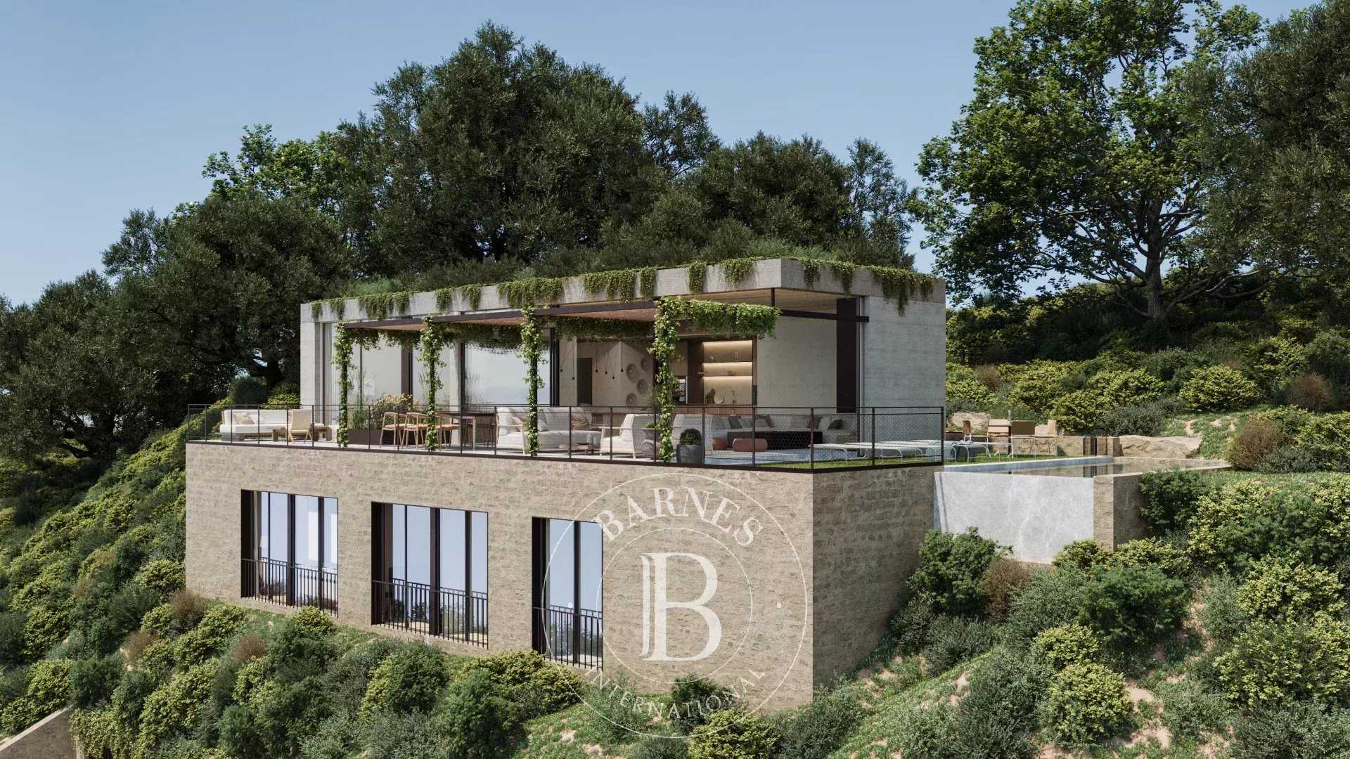 Villa Begur  -  ref 86292999 (picture 3)