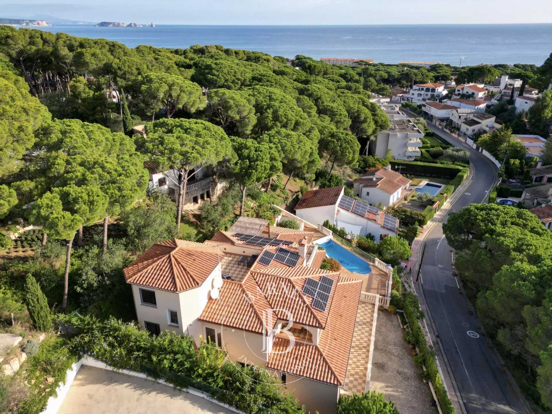 Villa Pals  -  ref 85263145 (picture 3)