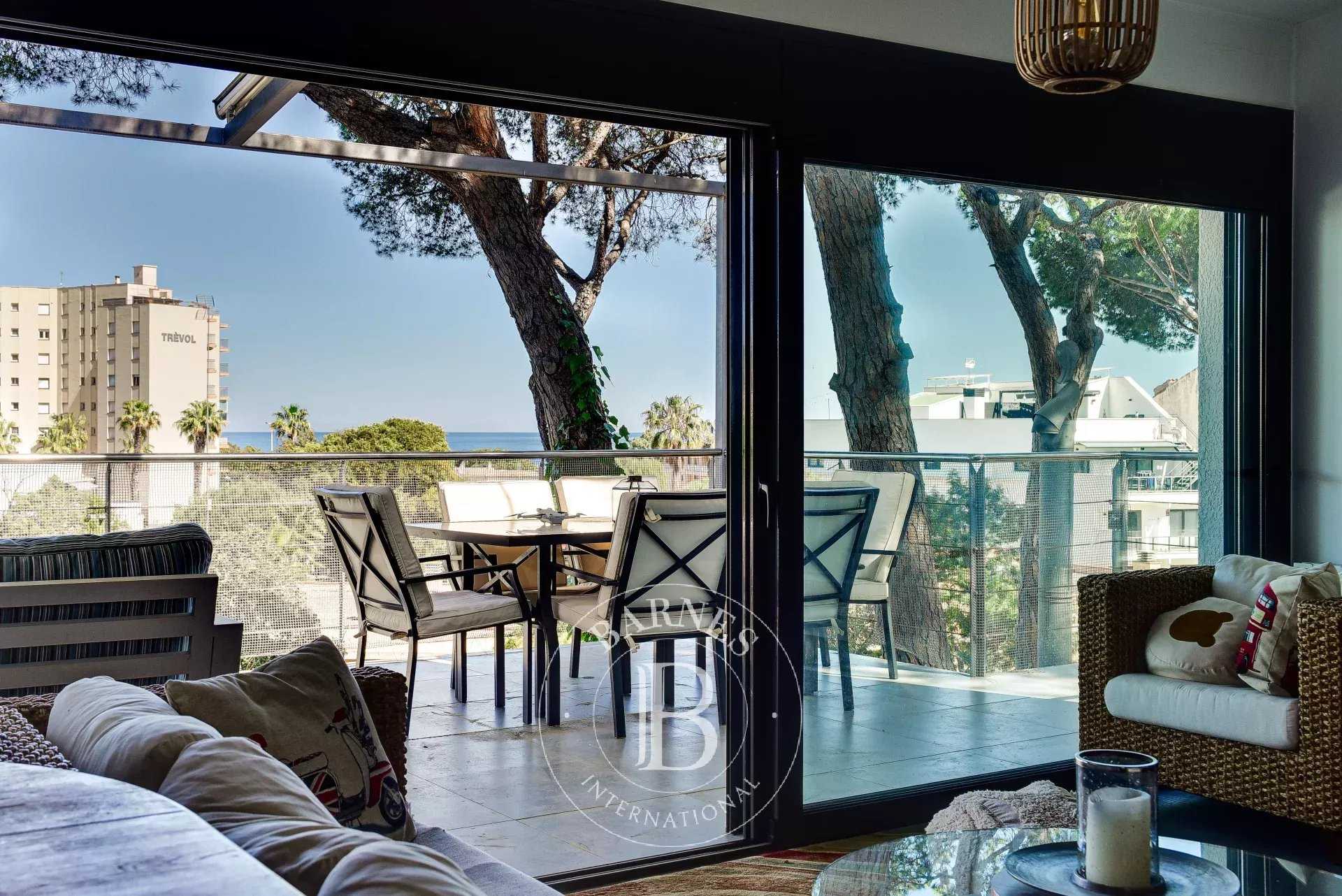 Villa Platja d'Aro  -  ref 83601309 (picture 3)