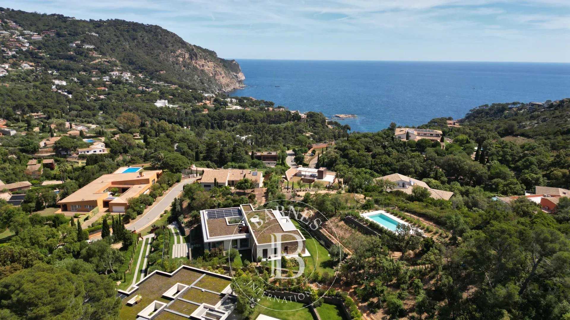 Villa Begur  -  ref 87004654 (picture 2)