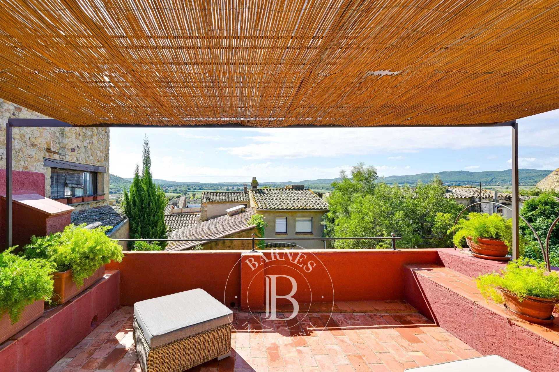 Casa de pueblo Pals  -  ref 86174320 (picture 3)