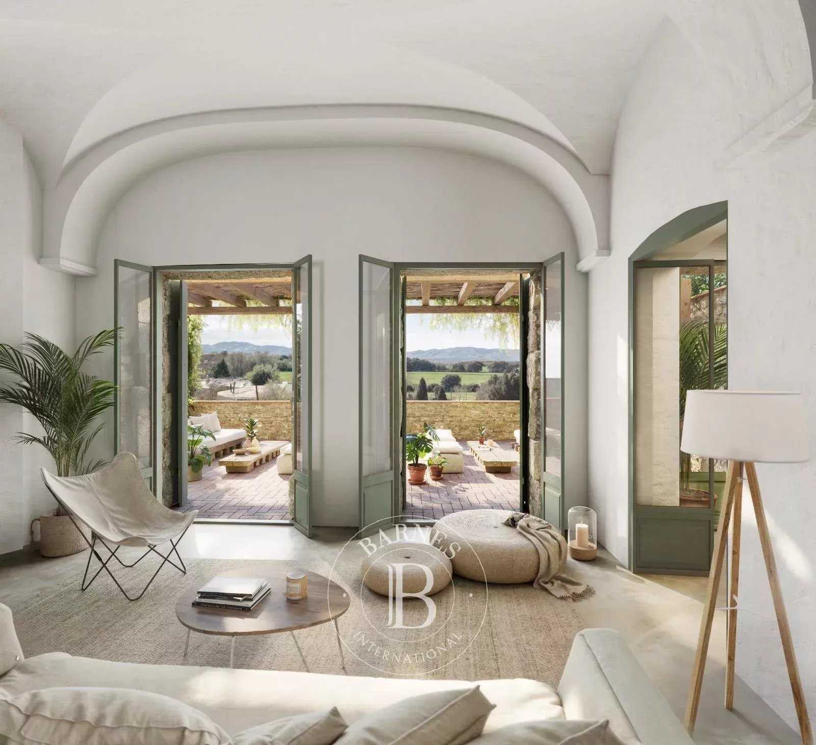 Casa de pueblo Peratallada  -  ref 86382163 (picture 2)