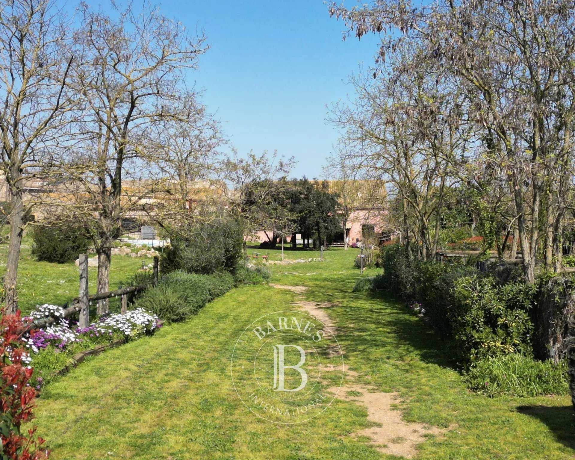 Mas Bellcaire d'Emporda  -  ref 86755567 (picture 3)
