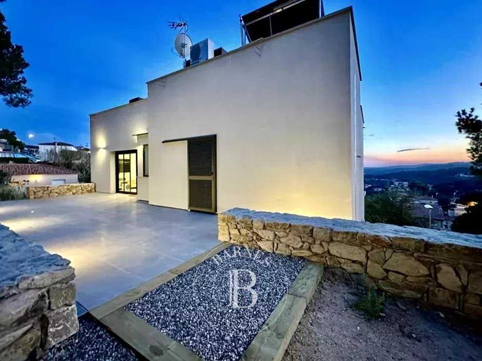 Villa Lloret de Mar  -  ref 83722536 (picture 3)