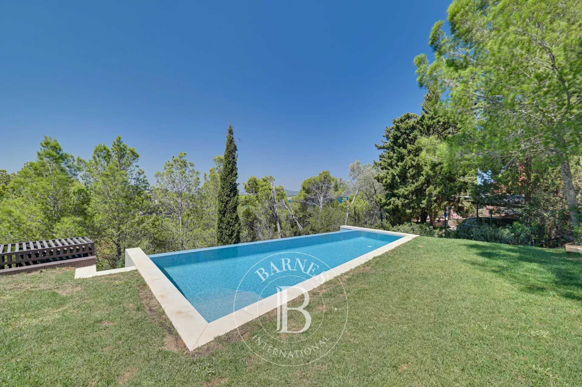 Villa Begur  -  ref 84478856 (picture 2)
