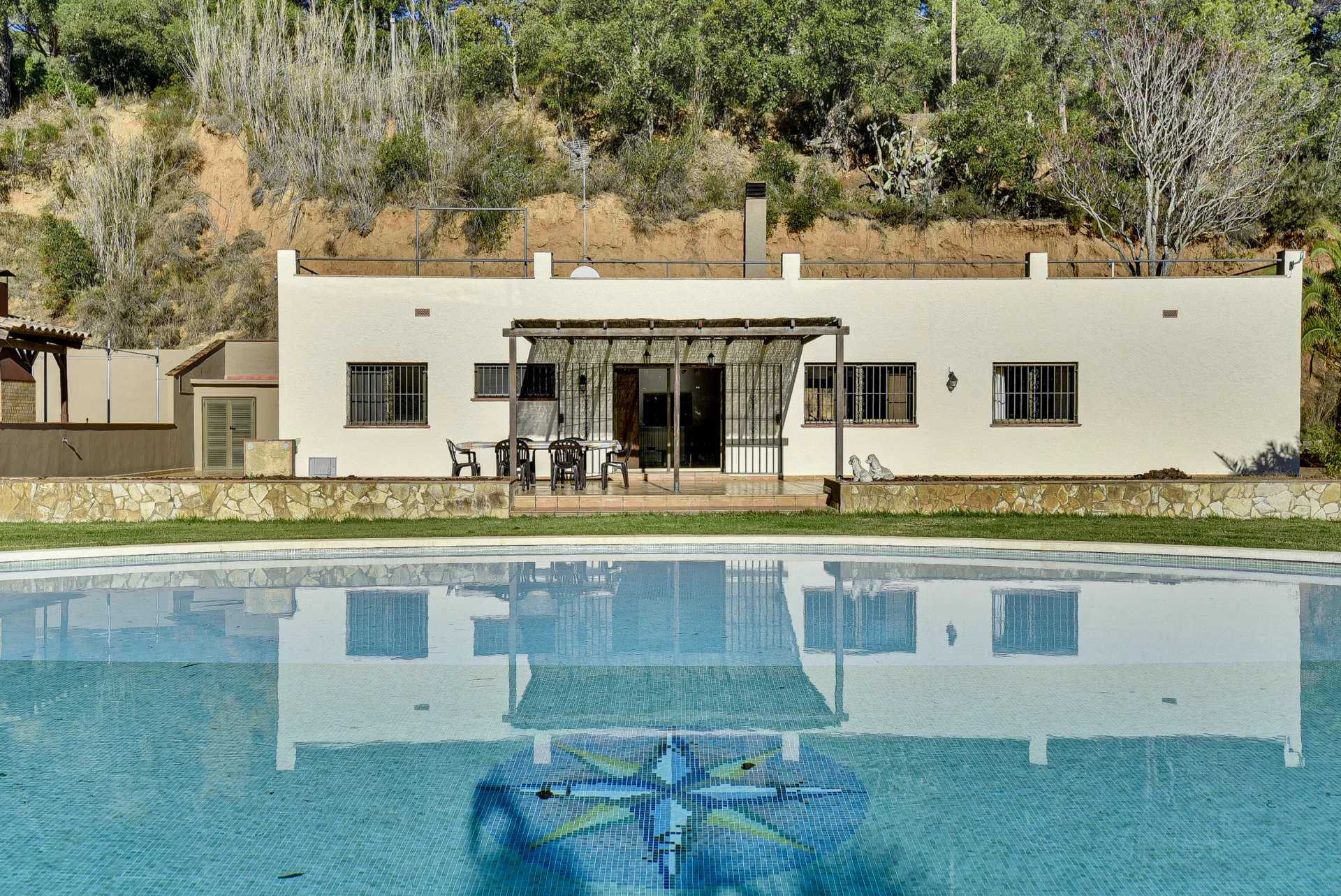 Propriété Sant Feliu de Guíxols  -  ref 83692902 (picture 2)
