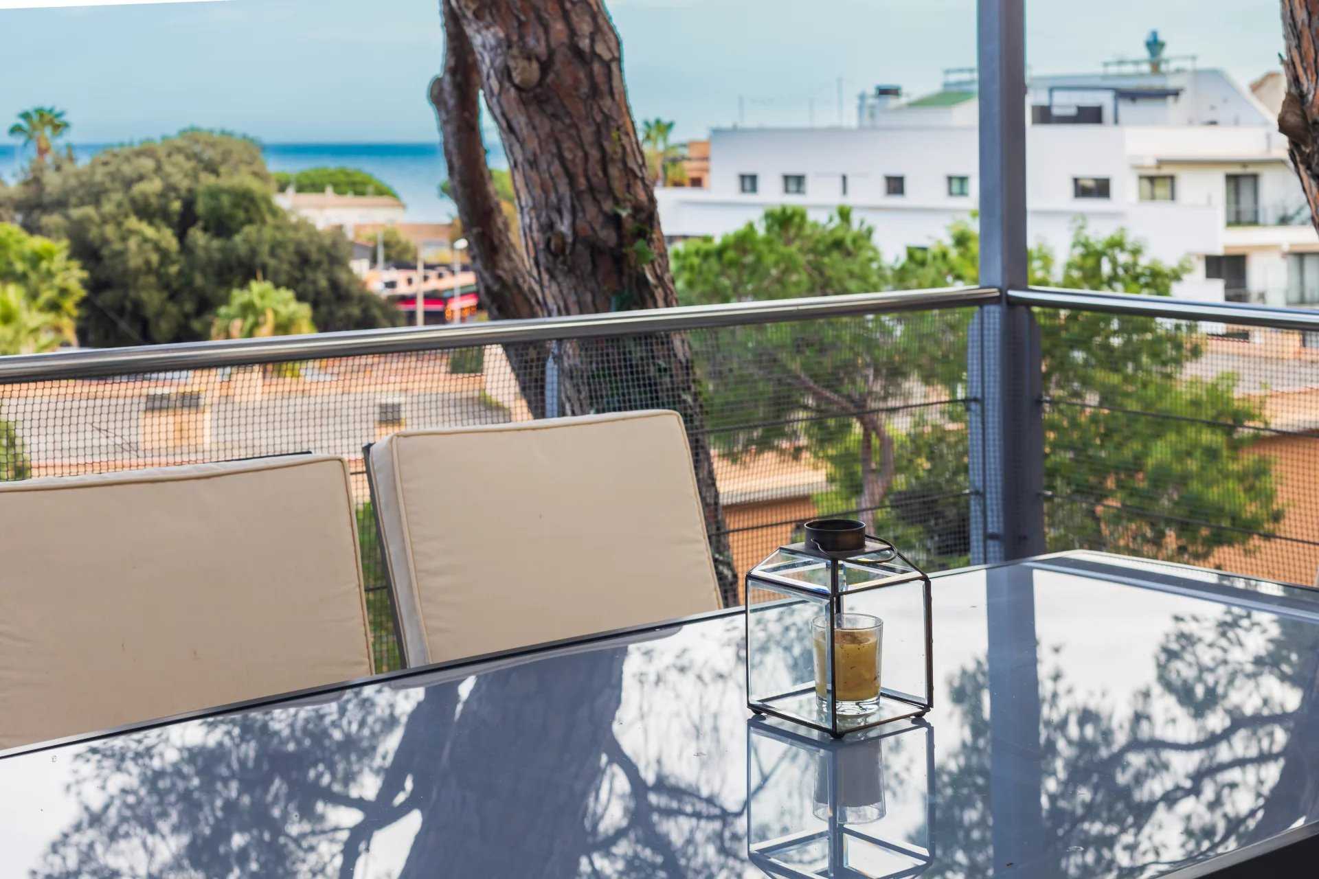 Chalet Platja d'Aro  -  ref 83601309 (picture 2)
