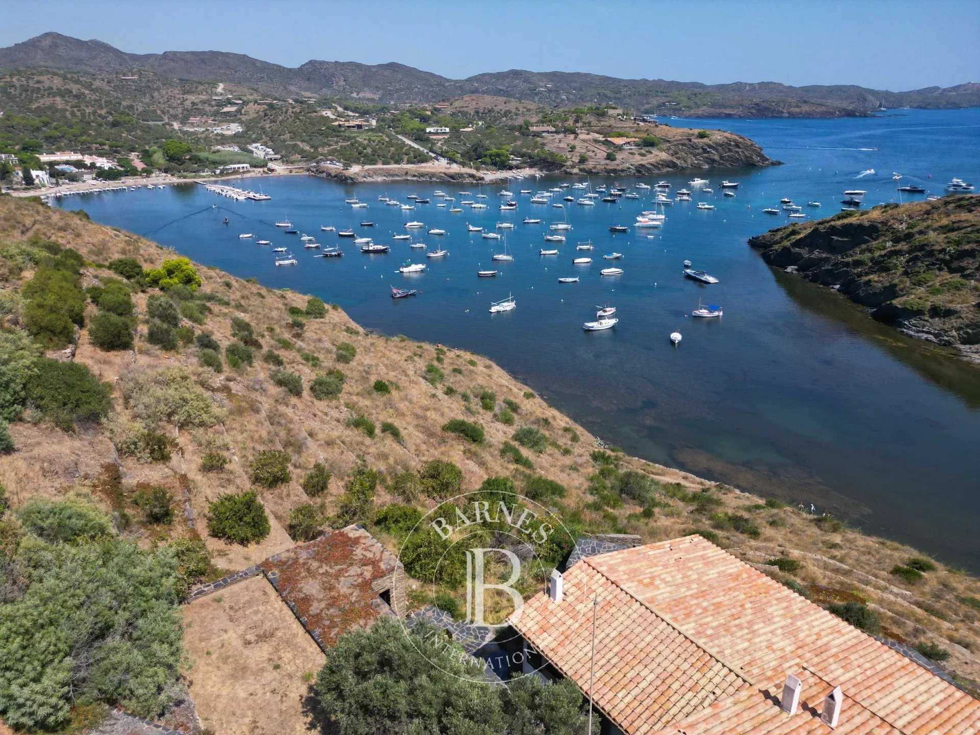 Villa Cadaqués  -  ref 86176400 (picture 2)