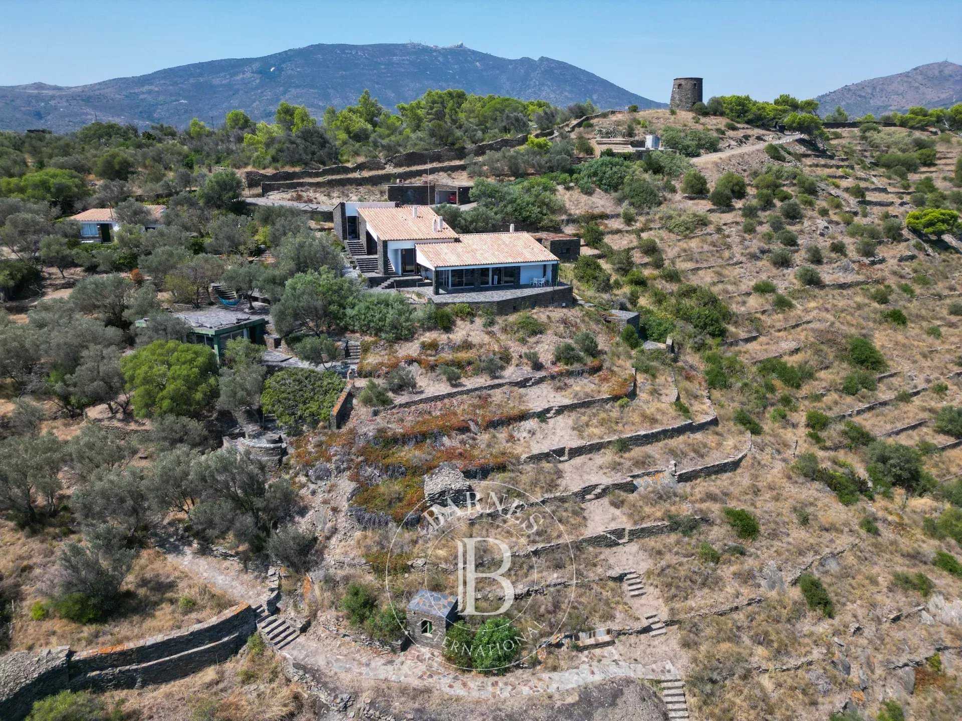 Villa Cadaqués  -  ref 86176400 (picture 3)