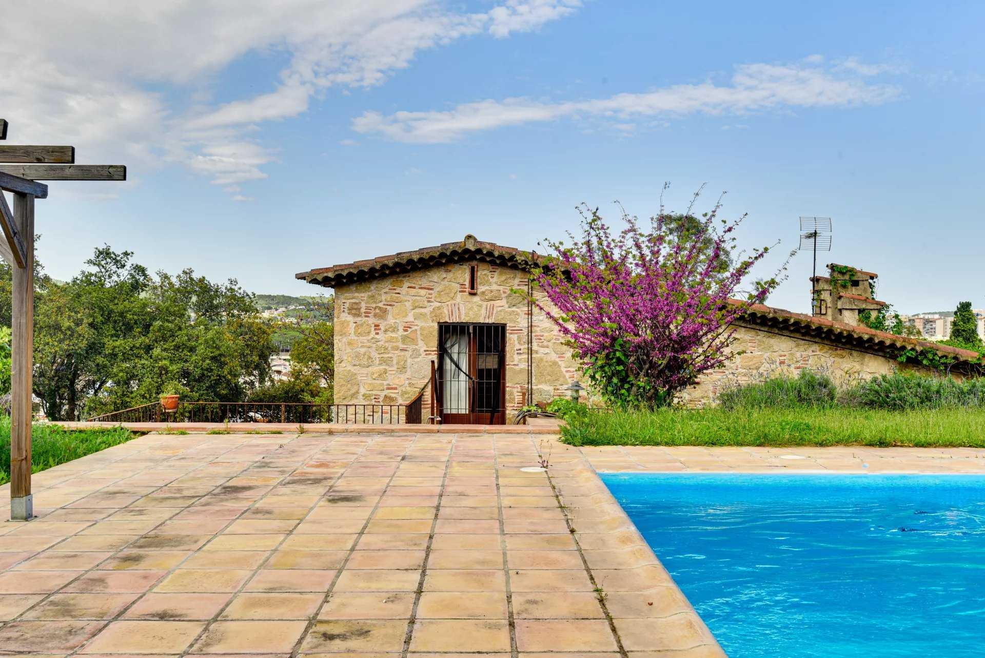Maison Sant Antoni de Calonge  -  ref 84309173 (picture 1)