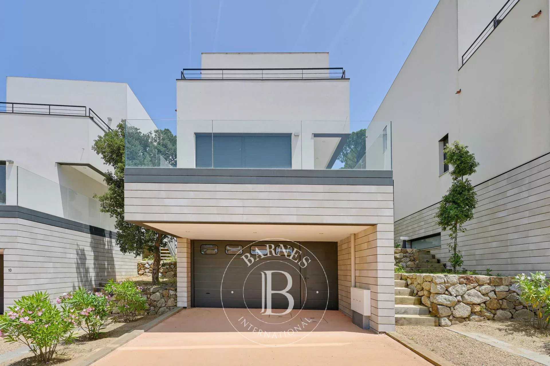 Casa Llafranc  -  ref 85977569 (picture 3)