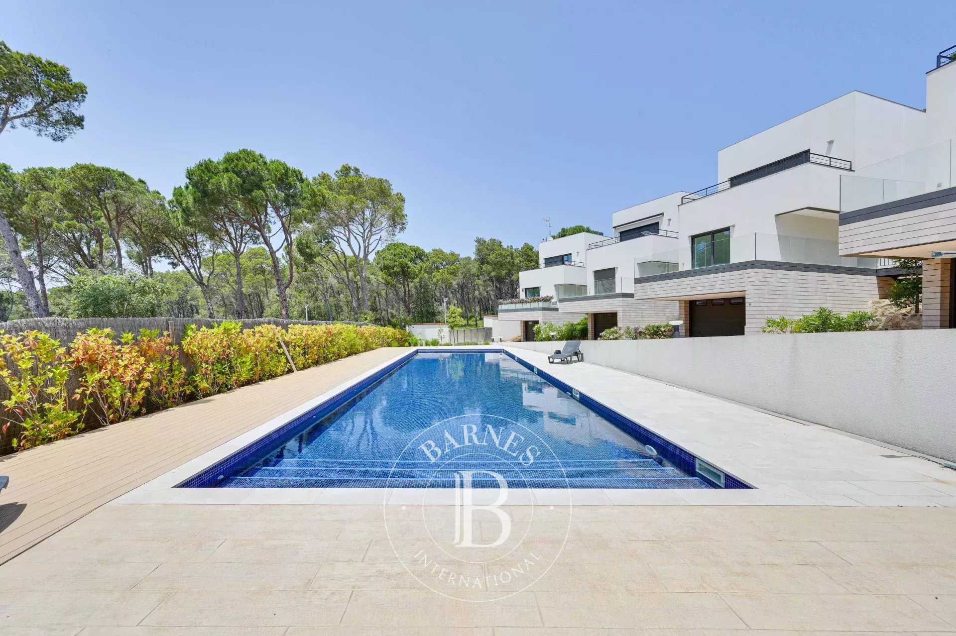 Casa Llafranc  -  ref 85977569 (picture 2)