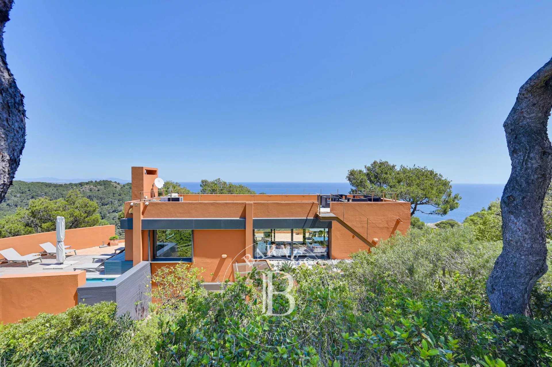 Villa Begur  -  ref 85975753 (picture 2)