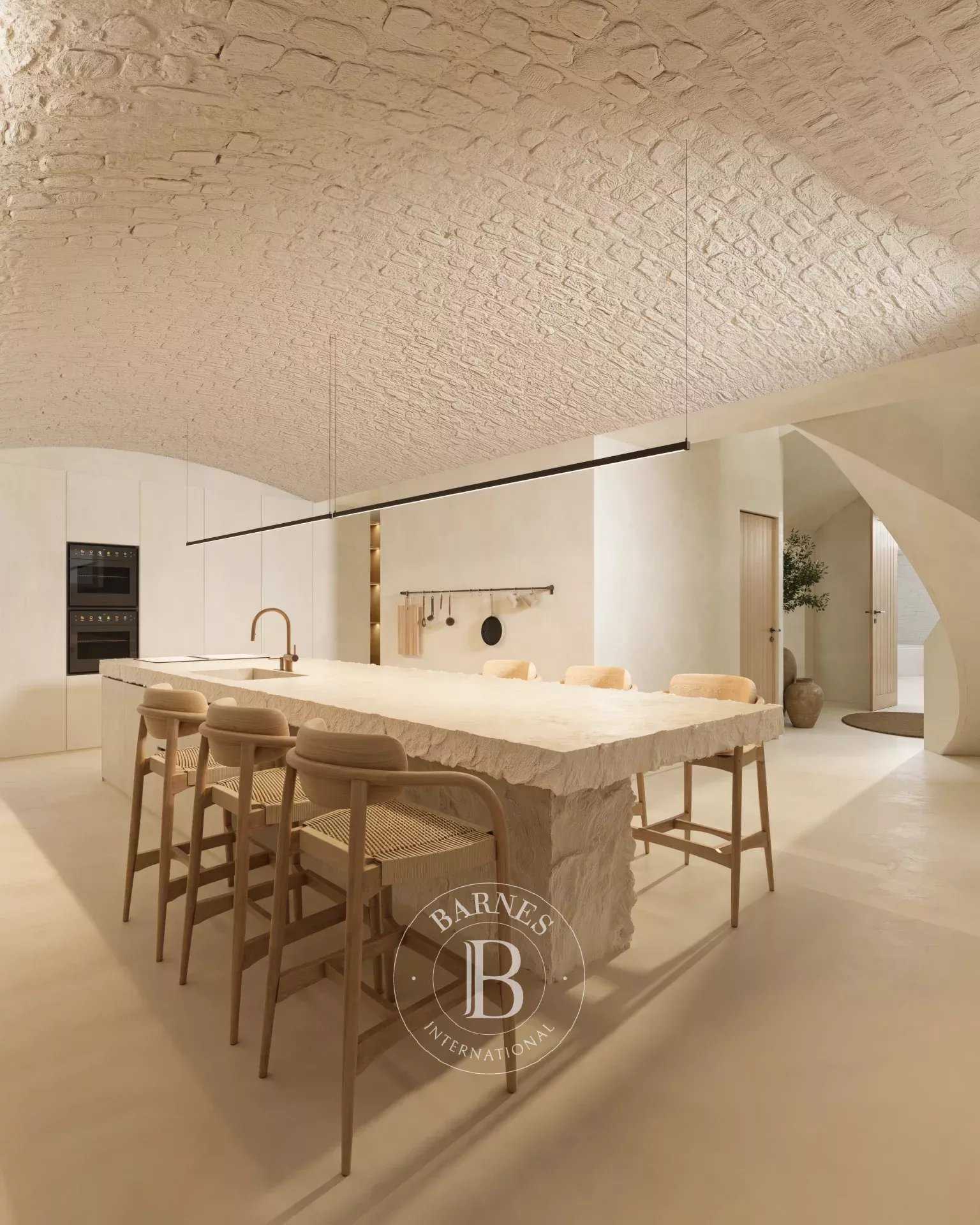 Casa de pueblo Madremanya  -  ref 86200557 (picture 3)