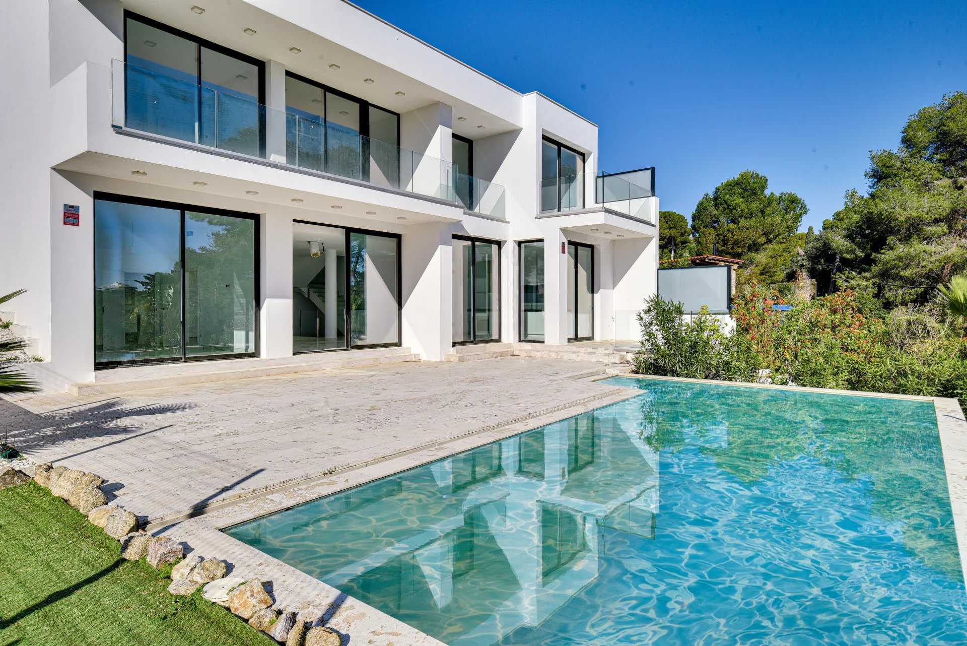 Villa Sant Antoni de Calonge  -  ref 84259185 (picture 1)