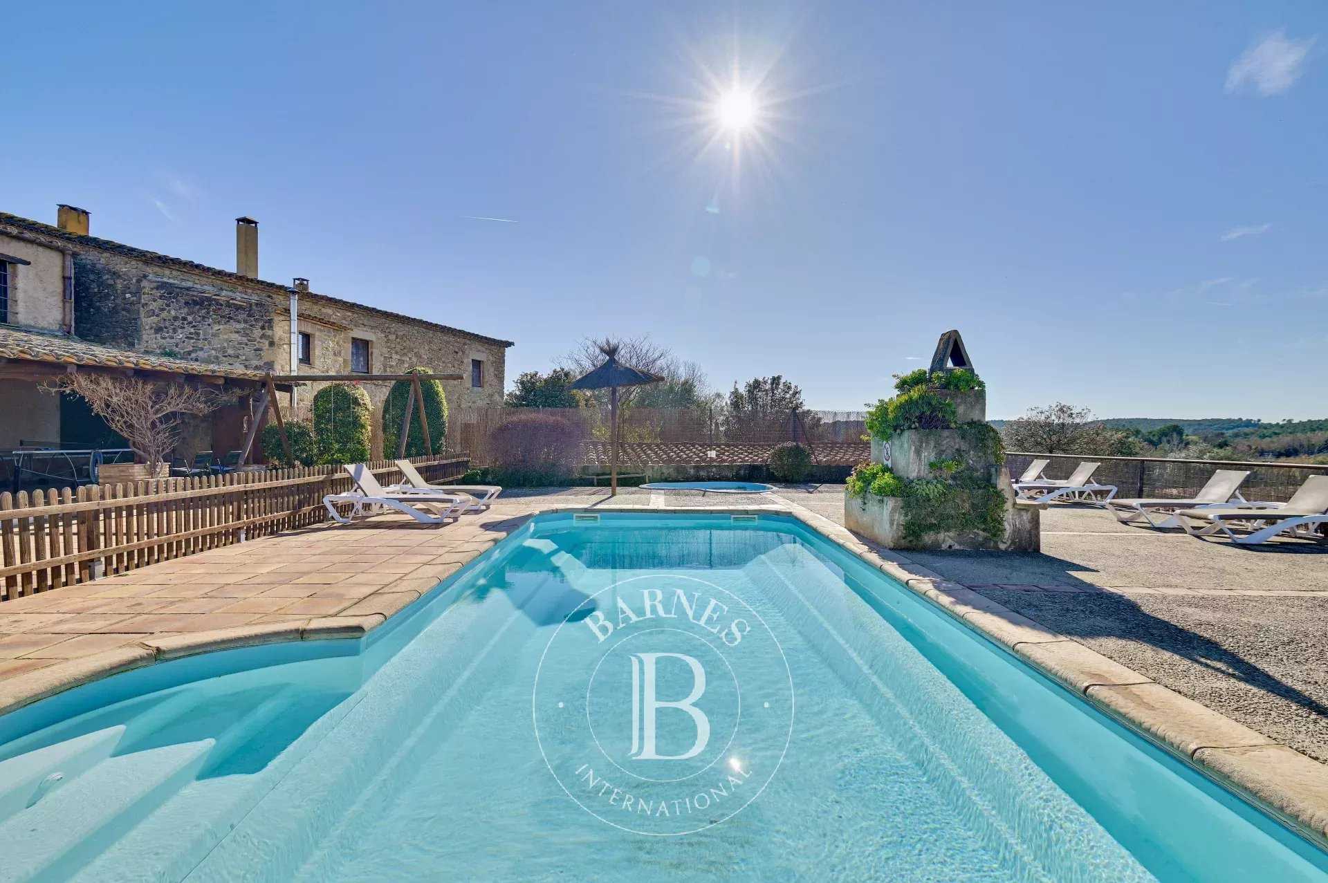 Finca Llampaies  -  ref 85610756 (picture 2)